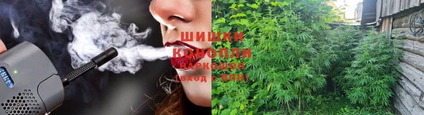 ALPHA PVP Красноперекопск