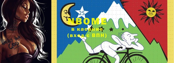 соль ск Лабытнанги