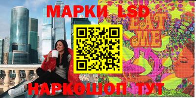mdpv Камышлов