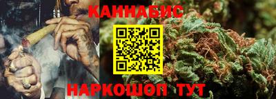 mdpv Камышлов
